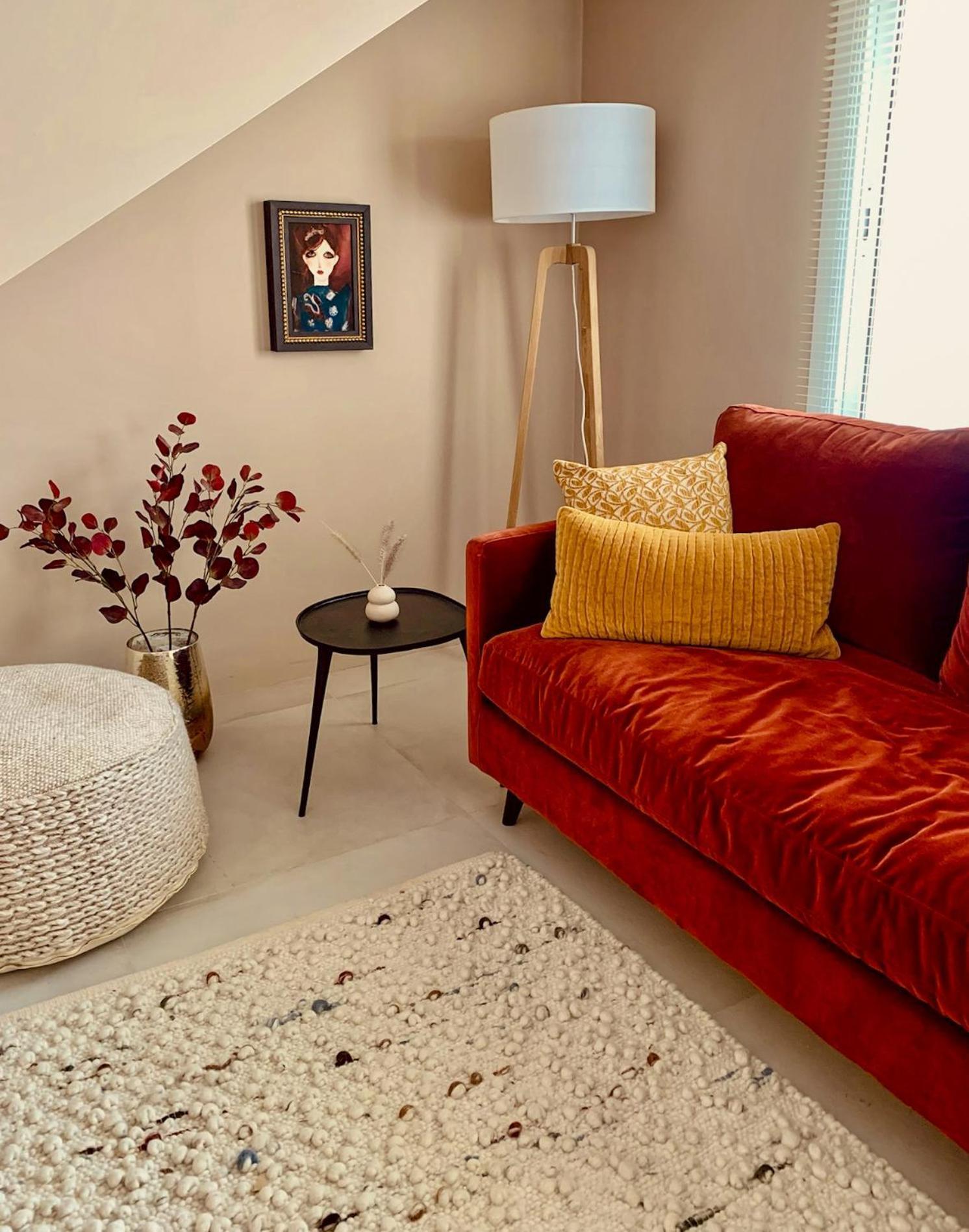 Casita 10 Malaga, Holiday Home With Roof Terrace Luaran gambar